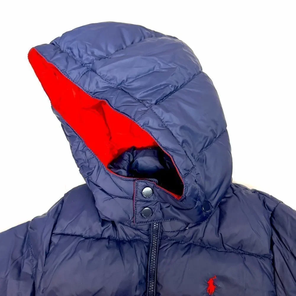 Ralph Lauren ralph lauren